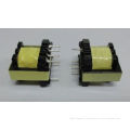 High Frequency Ee Core Transformer With Mn Zn Core